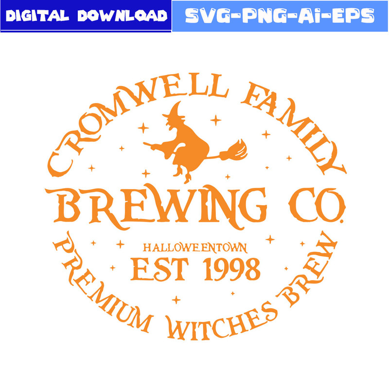 TAOSTORE-Cromwell-Witches-Brewing-Co.jpeg