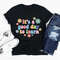 MR-47202312134-its-a-good-day-to-learn-teacher-shirts-teacher-image-1.jpg