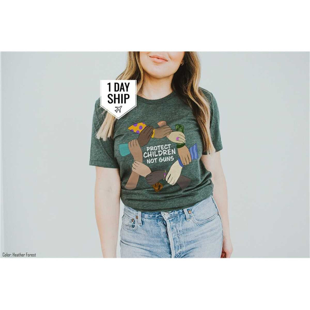 MR-47202312154-protect-children-not-guns-shirt-end-gun-violence-shirt-gun-image-1.jpg