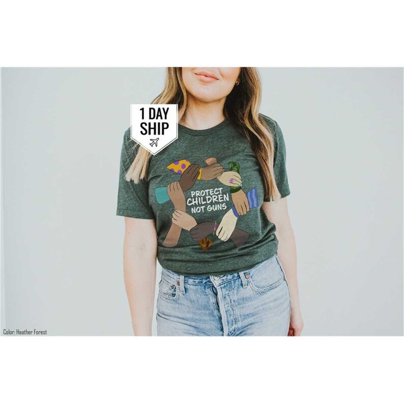 MR-47202312154-protect-children-not-guns-shirt-end-gun-violence-shirt-gun-image-1.jpg