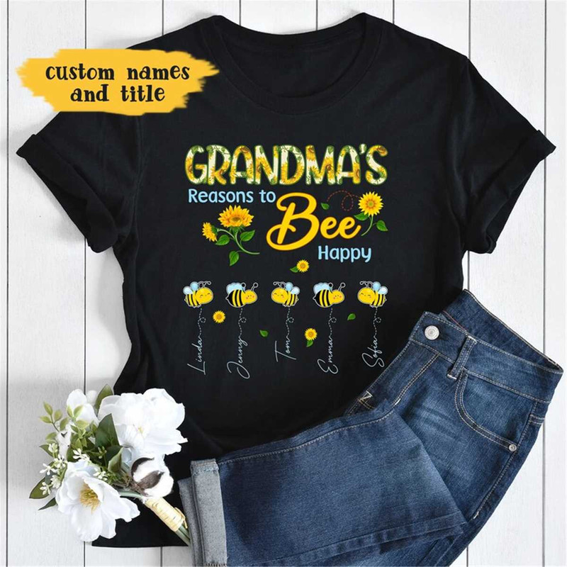 MR-47202312229-personalized-grandma-bee-sunflowers-t-shirt-personalized-image-1.jpg