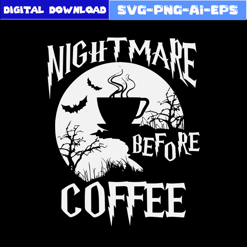 TAOSTORE-Cute-Nightmare-Before-Coffee-Halloween.jpeg