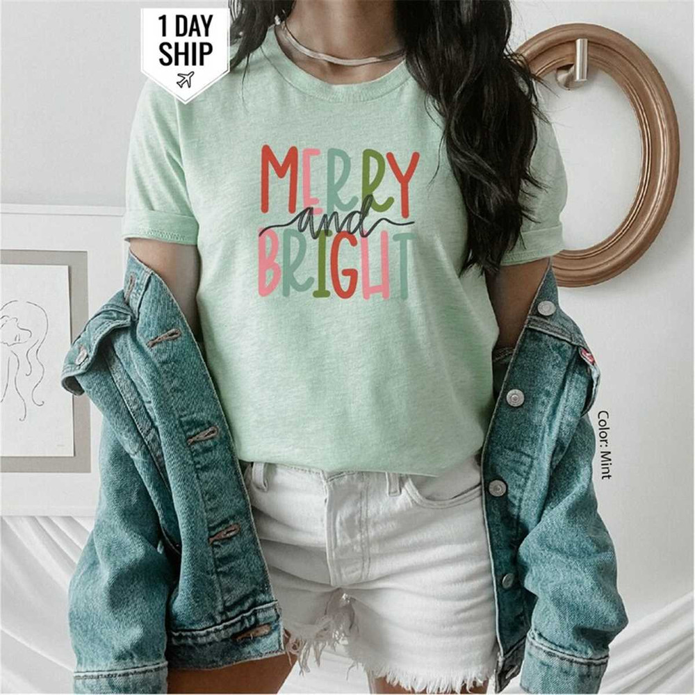 MR-47202312533-merry-and-bright-shirt-cute-christmas-t-shirt-holiday-unisex-image-1.jpg