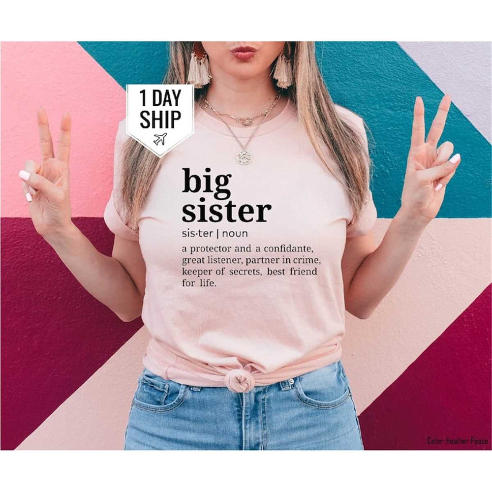 MR-4720231275-big-sister-shirt-big-sister-t-shirt-pregnancy-announcement-image-1.jpg