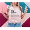MR-4720231275-big-sister-shirt-big-sister-t-shirt-pregnancy-announcement-image-1.jpg