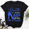 MR-47202312712-custom-40th-birthday-shirt-for-women-40-years-old-birthday-image-1.jpg