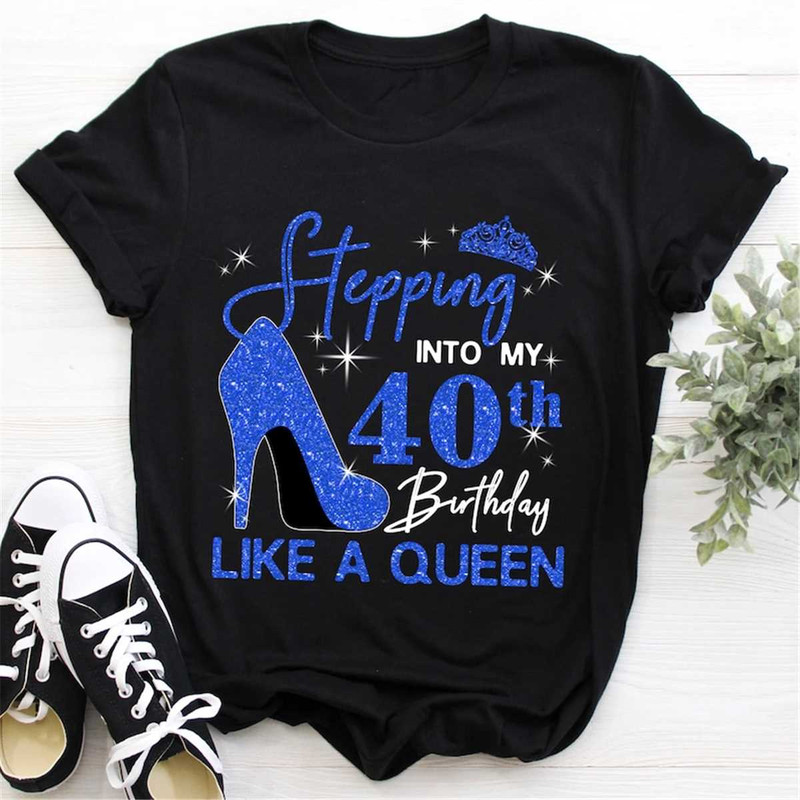 MR-47202312712-custom-40th-birthday-shirt-for-women-40-years-old-birthday-image-1.jpg