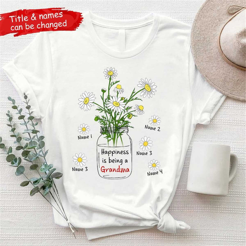 MR-47202312746-personalized-happiness-is-being-a-grandma-daisy-flower-shirt-white.jpg