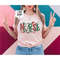 MR-47202312835-nurse-christmas-shirt-funny-christmas-gifts-christmas-shirt-image-1.jpg