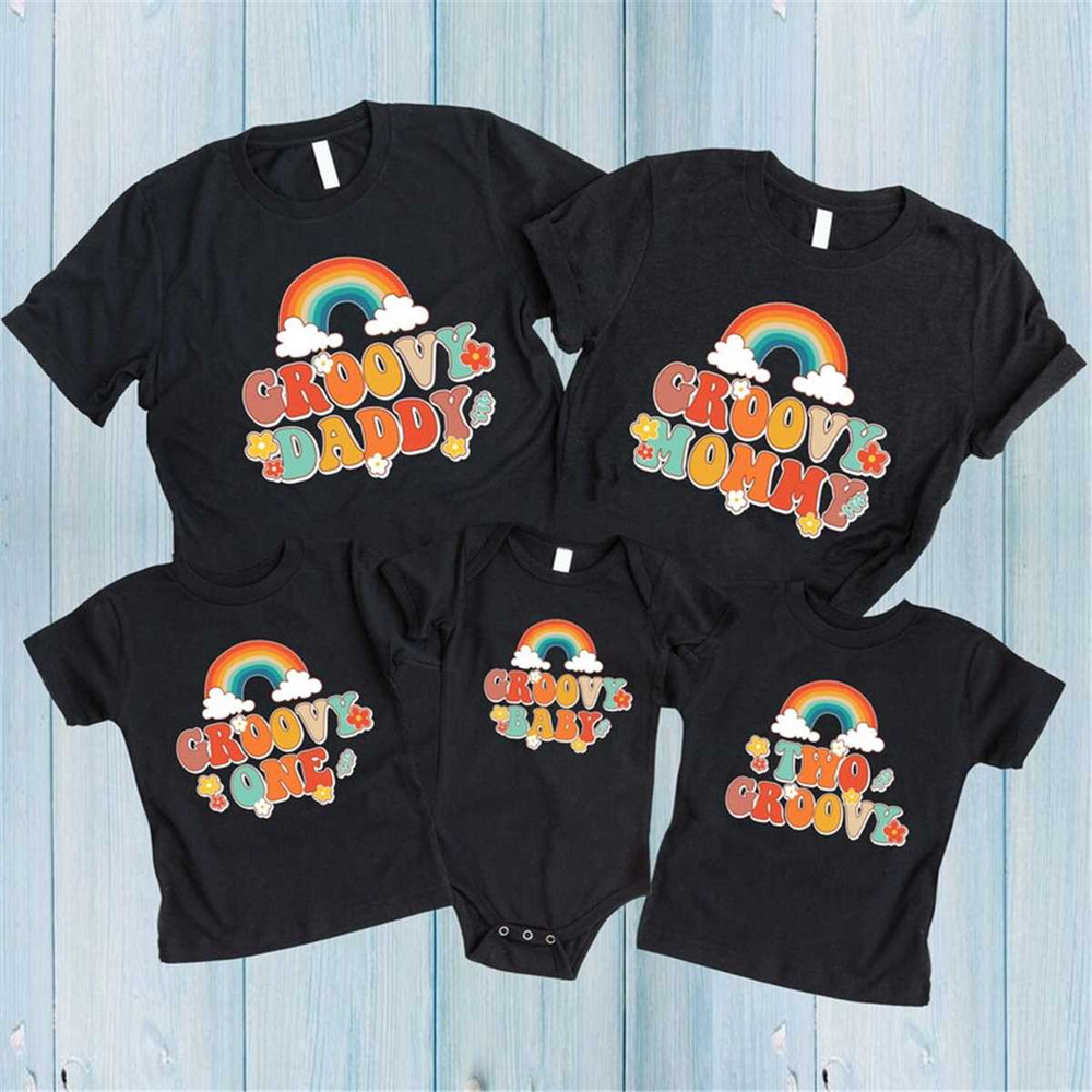 MR-47202312853-groovy-retro-family-shirts-birthday-or-baby-shower-groovy-image-1.jpg