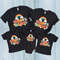 MR-47202312853-groovy-retro-family-shirts-birthday-or-baby-shower-groovy-image-1.jpg