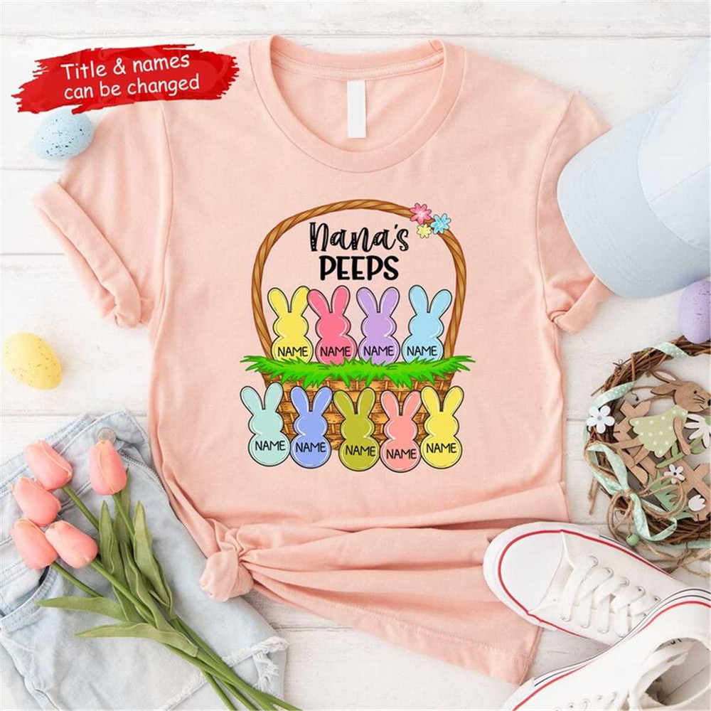 MR-47202312856-custom-easter-nanas-sweet-peeps-shirt-personalized-image-1.jpg