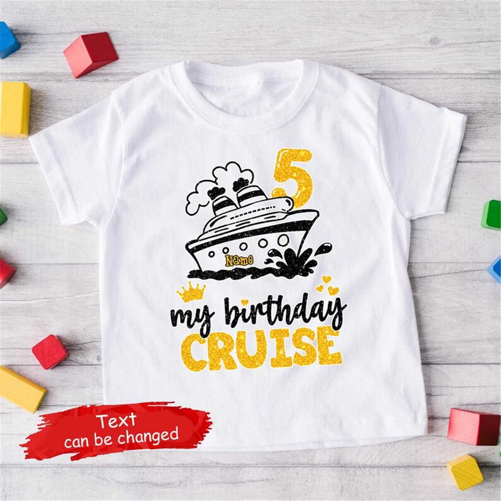 MR-47202312930-custom-birthday-kids-name-shirt-birthday-cruise-shirt-image-1.jpg