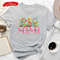 MR-47202312958-personalized-grandma-shirt-mimi-shirt-wildflowers-custom-mimi-image-1.jpg