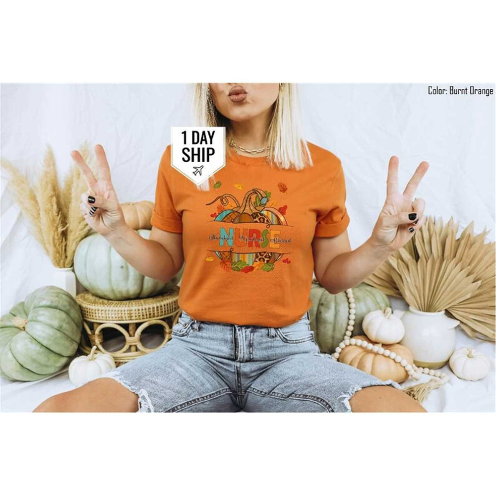 MR-47202312107-nurse-thanksgiving-shirt-nurse-thankful-grateful-blessed-image-1.jpg