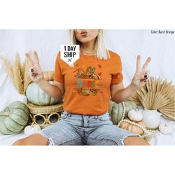 nurse thanksgiving shirt, nurse thankful grateful blessed shirt, nurse gift