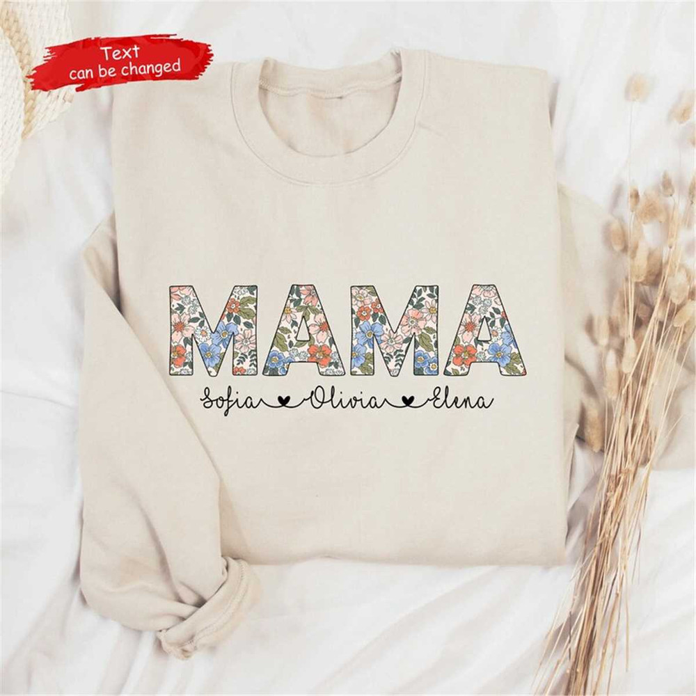 MR-472023121035-mama-floral-shirt-personalized-mom-shirt-with-kids-names-image-1.jpg