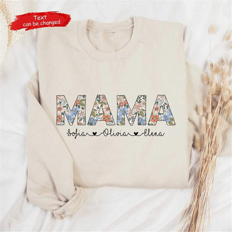 MR-472023121035-mama-floral-shirt-personalized-mom-shirt-with-kids-names-image-1.jpg