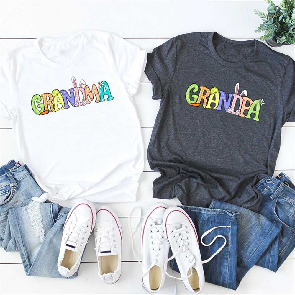 MR-47202312118-personalized-easter-grandma-grandpa-t-shirt-custom-cute-bunny-image-1.jpg