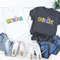 MR-47202312118-personalized-easter-grandma-grandpa-t-shirt-custom-cute-bunny-image-1.jpg