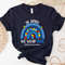 MR-472023121228-in-april-we-wear-blue-for-autism-awareness-classic-t-shirt-image-1.jpg