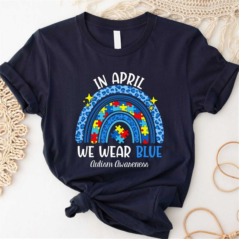 MR-472023121228-in-april-we-wear-blue-for-autism-awareness-classic-t-shirt-image-1.jpg