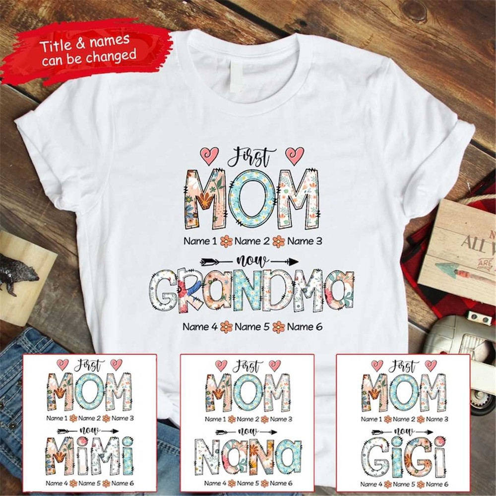 MR-472023121232-personalized-grandma-shirt-first-mom-now-grandma-shirts-image-1.jpg