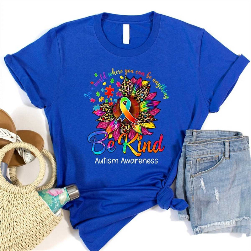 MR-47202312136-autism-awareness-sunflower-be-kind-love-gift-t-shirt-autism-image-1.jpg