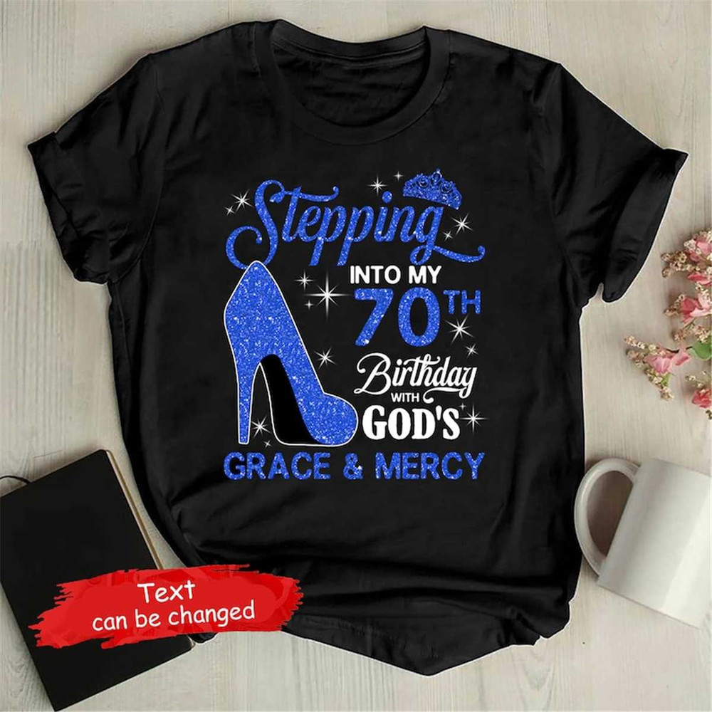 MR-47202312137-custom-70th-birthday-shirt-for-women-70-years-old-birthday-image-1.jpg