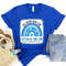 MR-472023121339-autism-awareness-month-shirt-we-wear-blue-for-autism-autism-image-1.jpg
