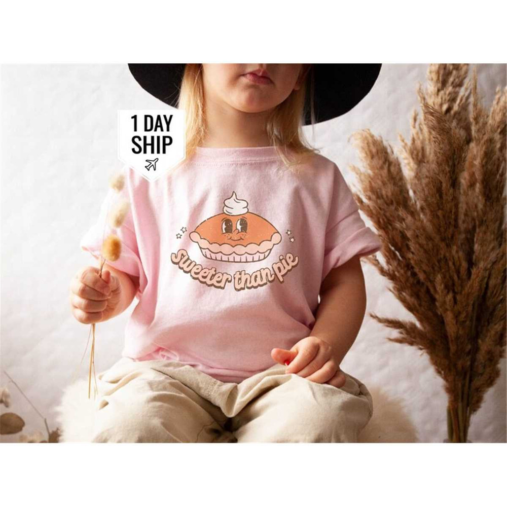 MR-472023121417-sweeter-than-pie-kids-thanksgiving-shirt-toddler-image-1.jpg