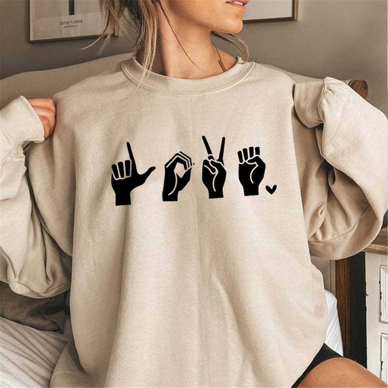 MR-472023121452-sign-language-sweatshirt-love-sign-language-shirtlove-letter-image-1.jpg