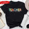MR-472023121528-customized-name-teacher-shirt-personalized-name-teacher-image-1.jpg