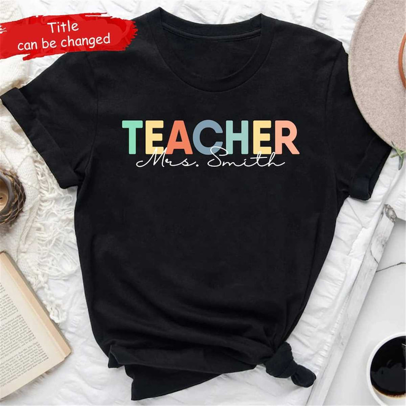 MR-472023121528-customized-name-teacher-shirt-personalized-name-teacher-image-1.jpg