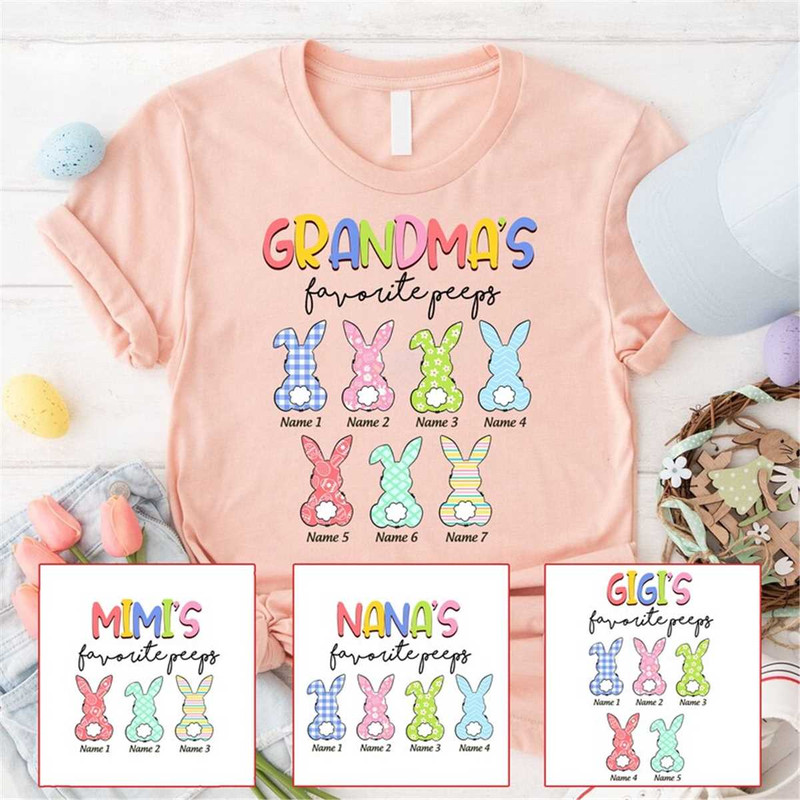 MR-472023121750-easter-grandma-shirt-custom-grandma-easter-shirt-with-kids-image-1.jpg
