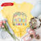 MR-472023121825-personalized-easter-grandmas-bunny-t-shirt-custom-mimi-image-1.jpg