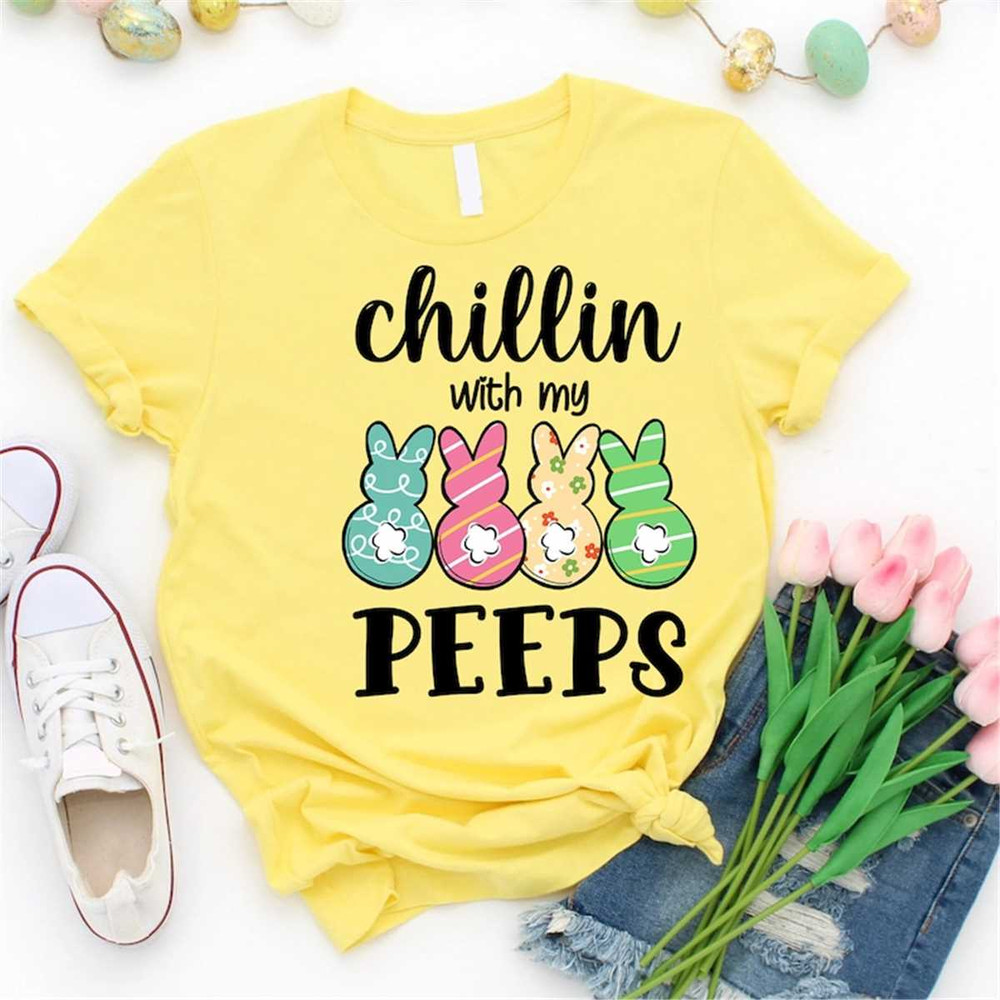 MR-47202312192-chillin-with-my-peeps-easter-shirt-bunny-with-glasses-shirt-cornsilk.jpg
