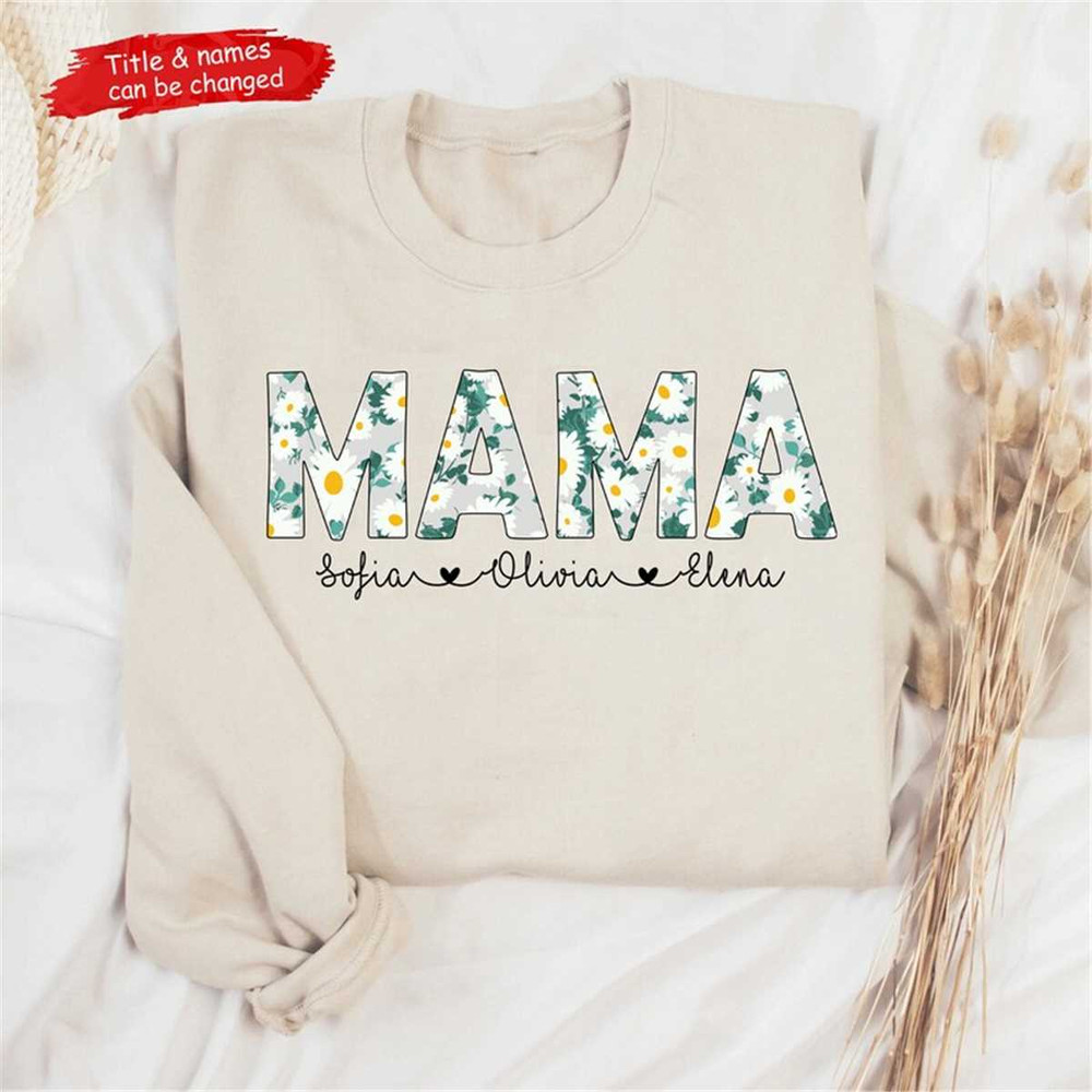 MR-472023122015-mama-daisy-flowers-shirt-personalized-mom-shirt-with-kids-image-1.jpg