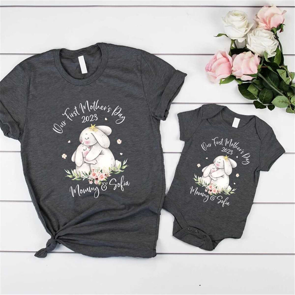 MR-472023122048-first-mothers-day-shirts-our-first-mothers-day-matching-image-1.jpg