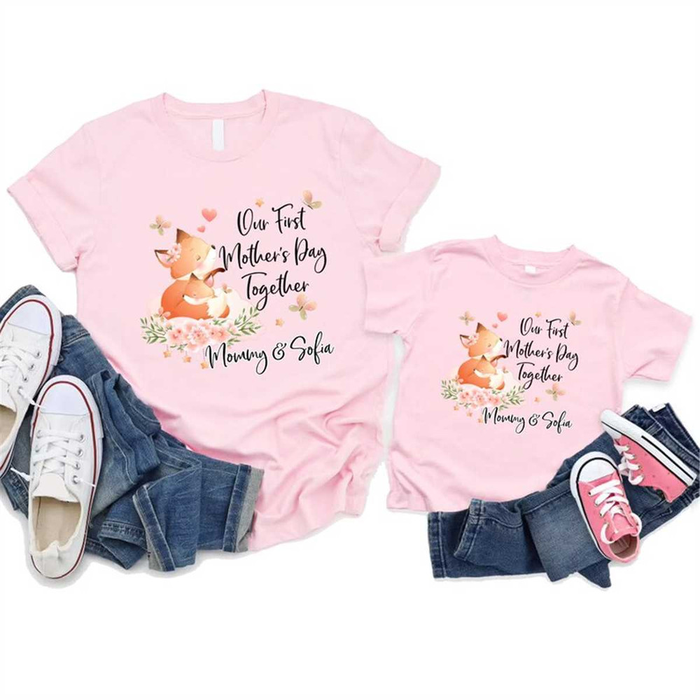 MR-472023122125-first-mothers-day-shirts-our-first-mothers-day-matching-image-1.jpg