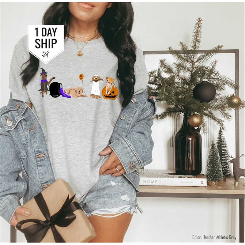 MR-472023122159-dog-shirt-halloween-shirt-halloween-witch-dog-halloween-image-1.jpg
