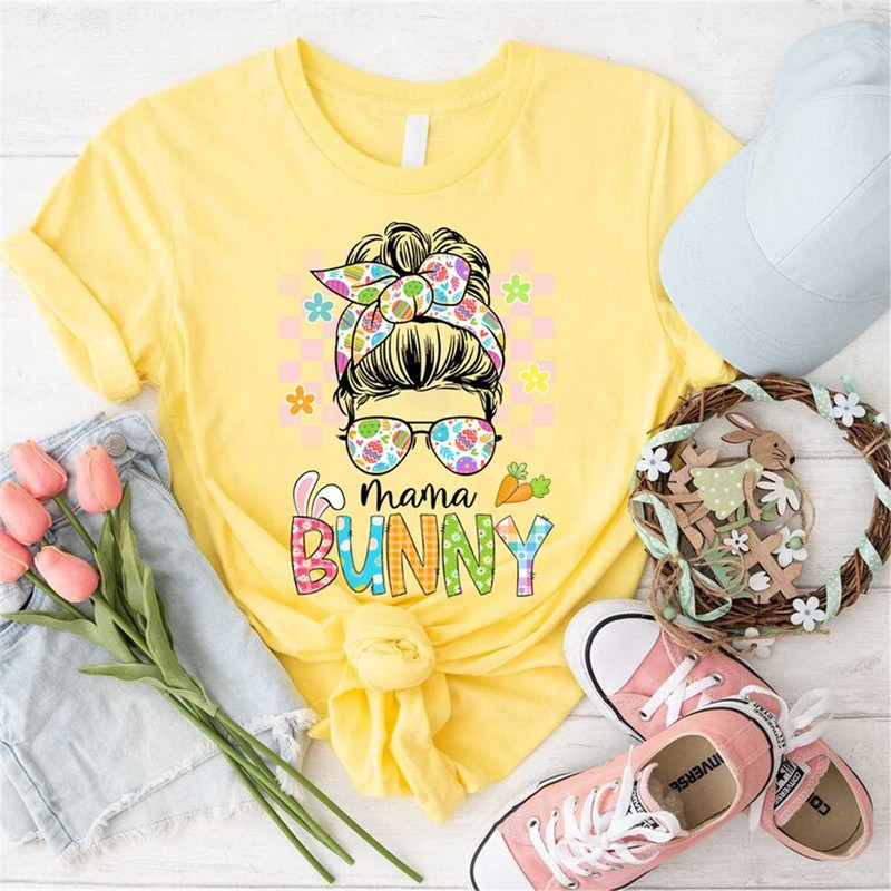 MR-472023122158-funny-mama-bunny-leopard-messy-bun-happy-easter-day-t-shirt-image-1.jpg