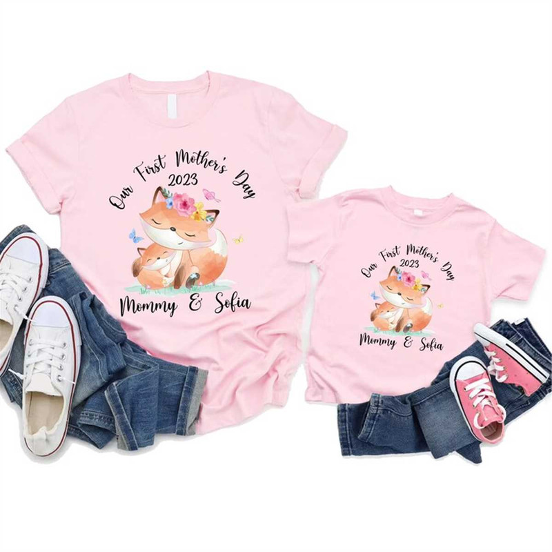 MR-472023122159-our-first-mothers-day-fox-matching-shirtfirst-mothers-image-1.jpg