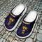 Kobe Bryant Crocs Crocband Clogs AZ72.jpg