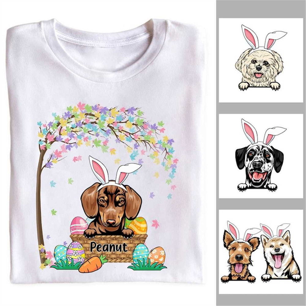 MR-472023122349-personalized-dog-easter-shirt-dog-mom-easter-gift-easter-image-1.jpg