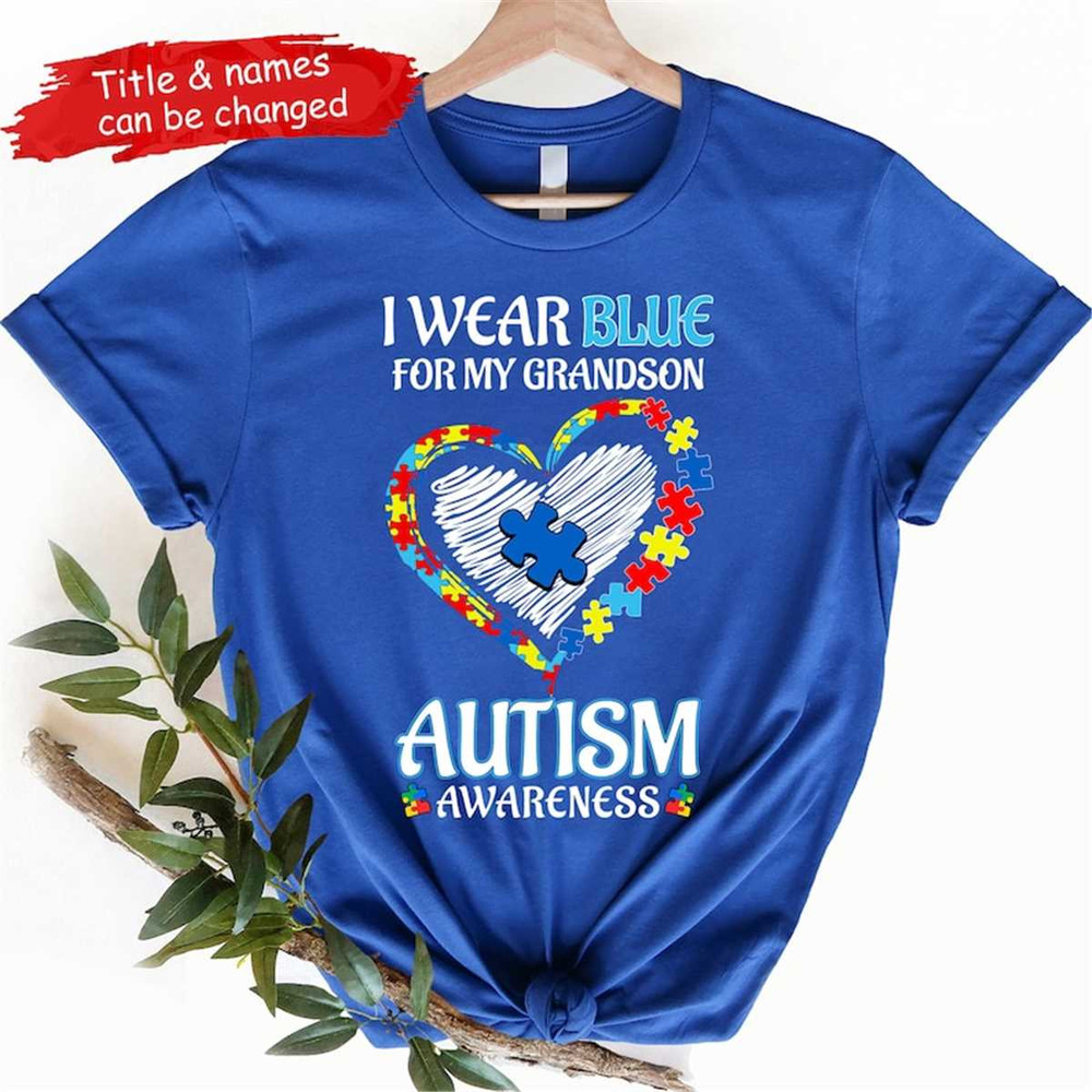 MR-472023122423-i-wear-blue-for-autism-awareness-autism-family-shirt-autism-image-1.jpg