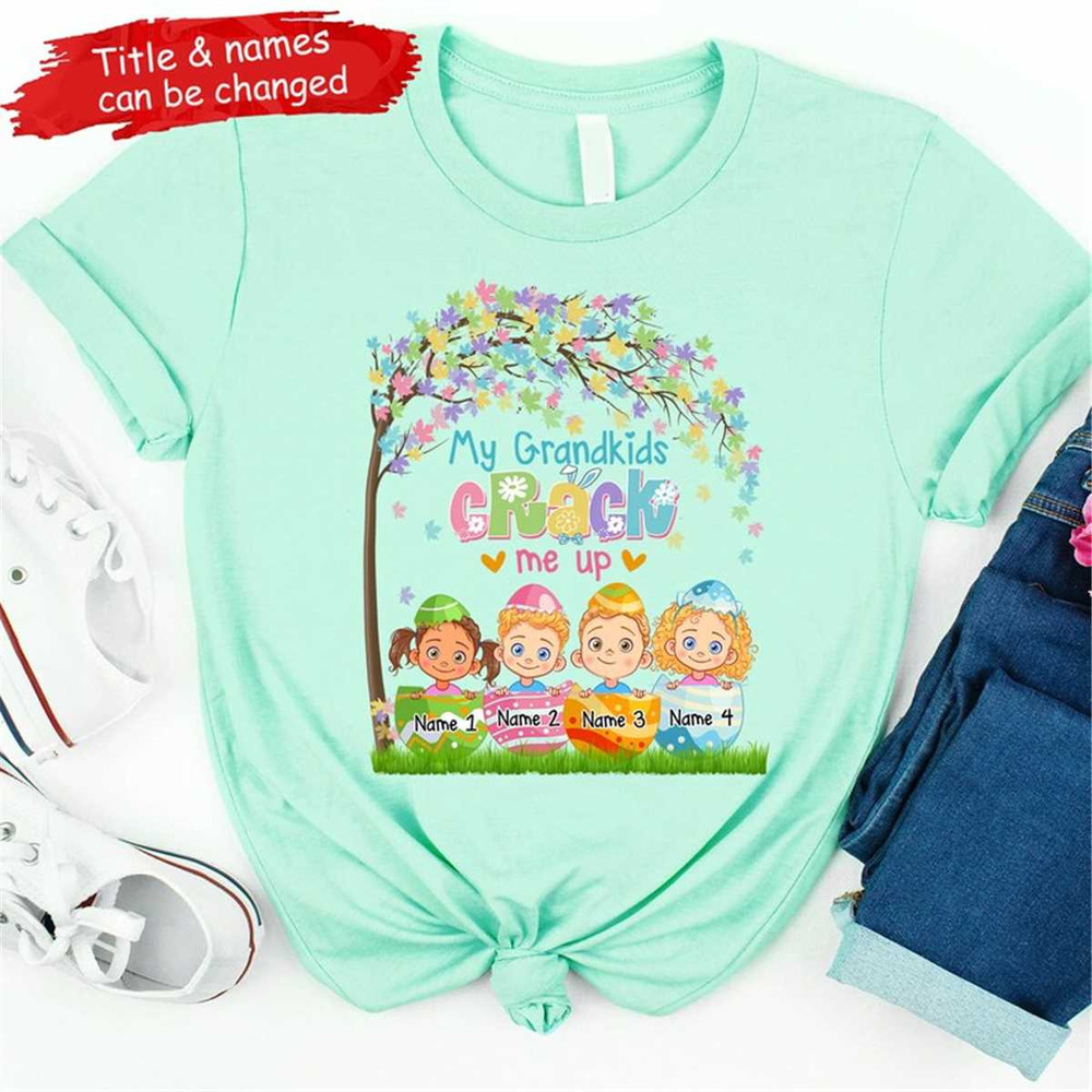 MR-47202312250-easter-my-grandkids-crack-me-up-gift-for-grandma-personalized-mint.jpg