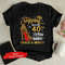 MR-472023122831-custom-40th-birthday-shirt-for-women-40-years-old-birthday-image-1.jpg