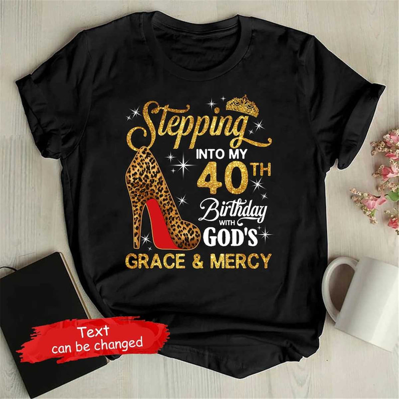 MR-472023122831-custom-40th-birthday-shirt-for-women-40-years-old-birthday-image-1.jpg