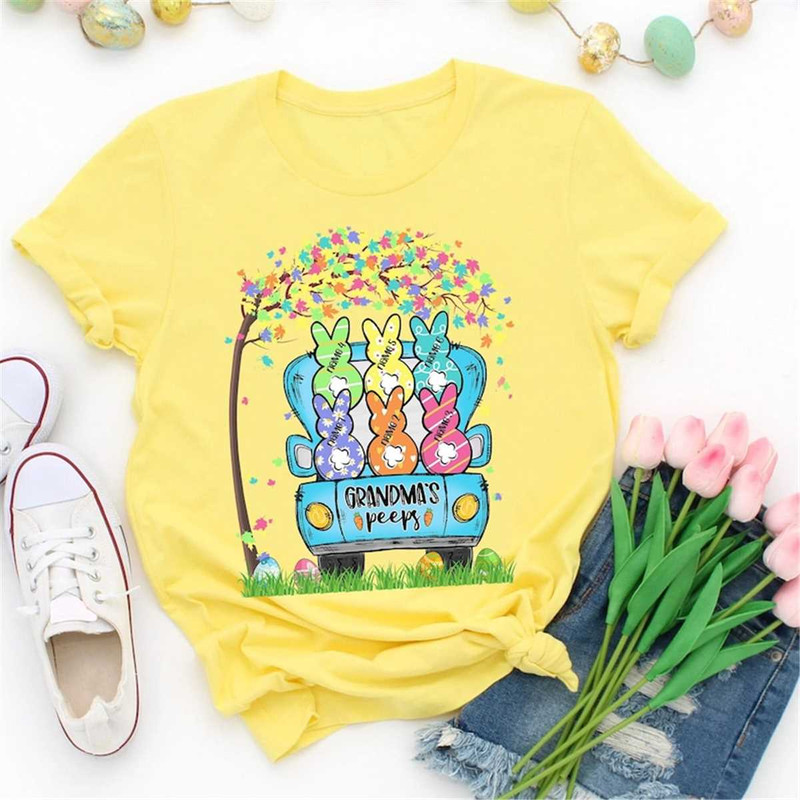 MR-472023123130-personalized-grandmas-peeps-easter-t-shirt-custom-easter-image-1.jpg